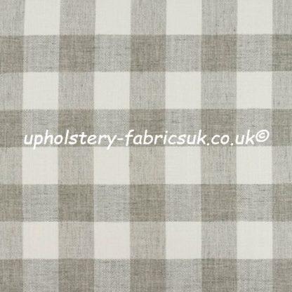 Warwick Fabric New England NEWHAVEN GREY