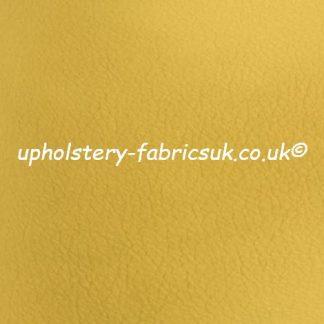 Warwick fabrics Ultra Daffodil