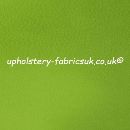 Warwick fabrics Ultra Granny