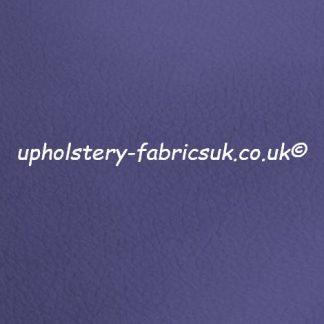 Warwick fabrics Ultra Iris