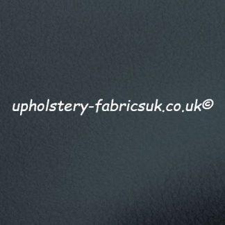 Warwick fabrics Ultra Jet