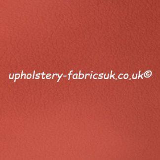 Warwick fabrics Ultra Ladybird