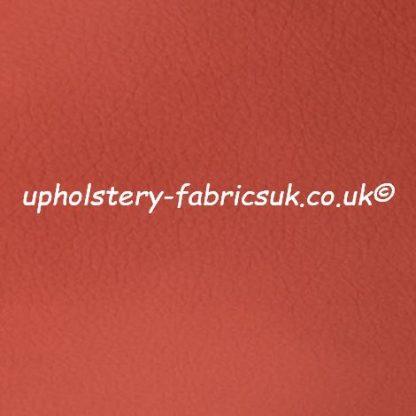 Warwick fabrics Ultra Ladybird