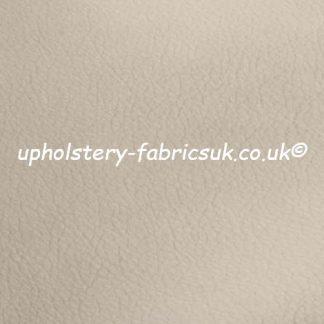 Warwick fabrics Ultra Parchment
