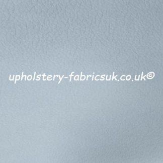 Warwick fabrics Ultra Powder