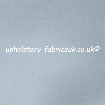 Warwick fabrics Ultra Powder