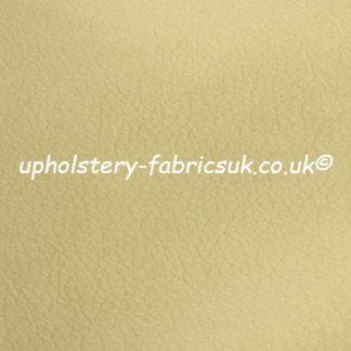 Warwick fabrics Ultra Quince