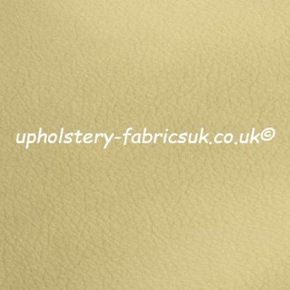 Warwick fabrics Ultra Quince