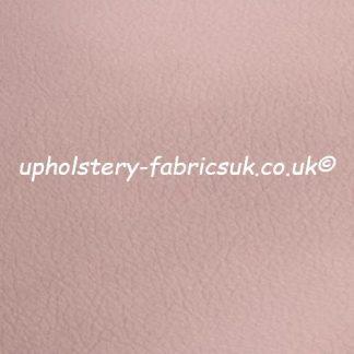 Warwick fabrics Ultra Rose