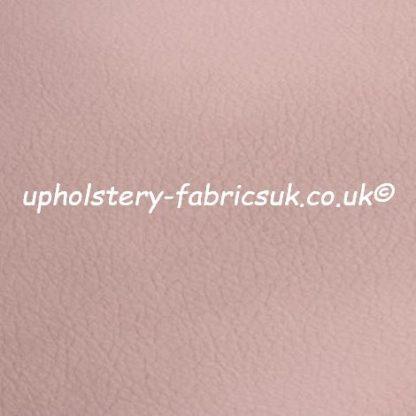 Warwick fabrics Ultra Rose