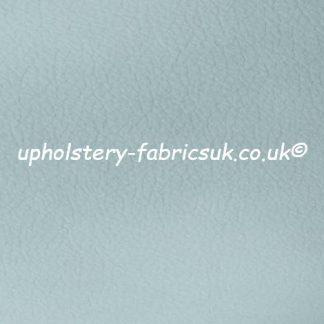 Warwick fabrics Ultra Sky