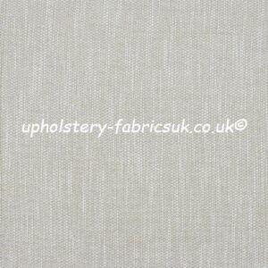 Warwick Fabric Edinburgh alabaster