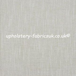 Warwick Fabric Edinburgh alabaster