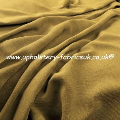 Warwick Fabric AlpaKa airforce - Image 2