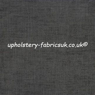 Warwick Fabric Edinburgh anthracite