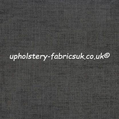 Warwick Fabric Edinburgh anthracite