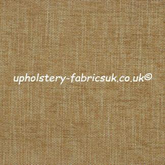 Warwick Fabric Edinburgh burnish