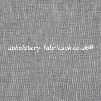 Warwick Fabric Edinburgh cloud
