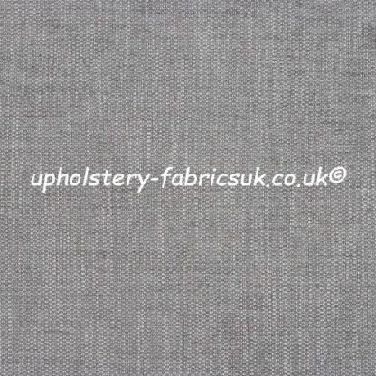 Warwick Fabric Edinburgh cloud