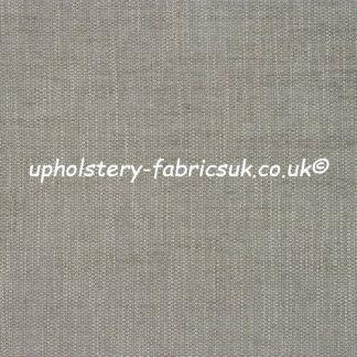 Warwick Fabric Edinburgh dust