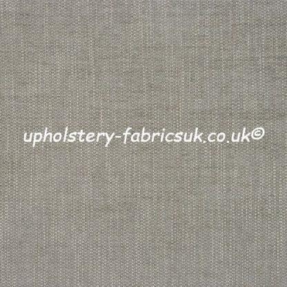 Warwick Fabric Edinburgh dust