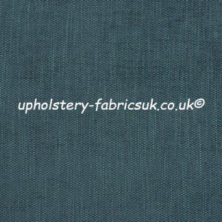 Warwick Fabric Edinburgh evergreen