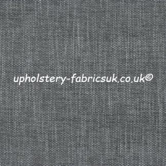 Warwick Fabric Edinburgh fjord