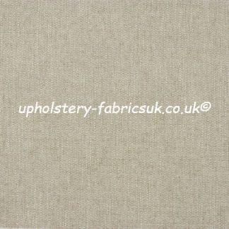 Warwick Fabric Edinburgh flax