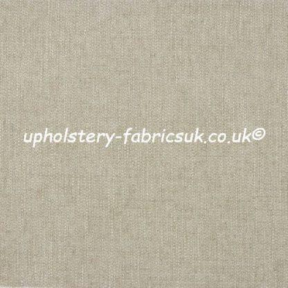 Warwick Fabric Edinburgh flax