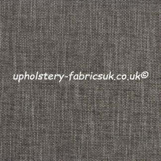 Warwick Fabric Edinburgh gunmetal
