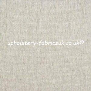 Warwick Fabric Edinburgh ivory