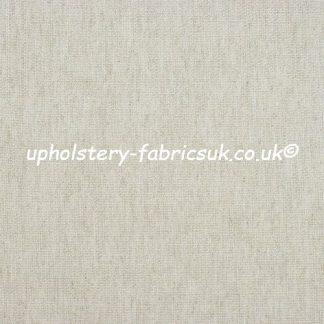 Warwick Fabric Edinburgh ivory