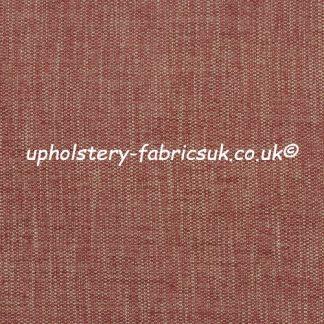 Warwick Fabric Edinburgh pimpernel