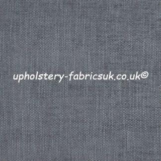 Warwick Fabric Edinburgh prussian