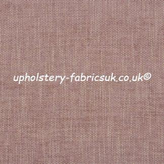 Warwick Fabric Edinburgh thistle