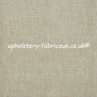 Warwick Fabric Edinburgh wheat