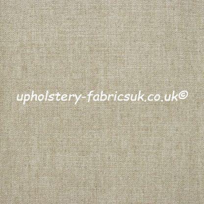 Warwick Fabric Edinburgh wheat