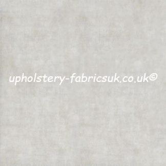J Brown Odyssey 03 Porcelain