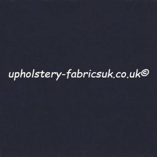 J Brown Odyssey 20 Oxford Blue