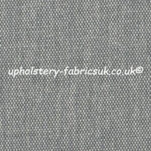 Warwick Fabric Key Largo THUNDER