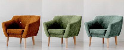 Cristina Marrone Strada STR 2977 - Image 2