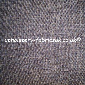 Porter & Stone Arran Chambray