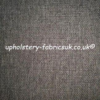 Porter & Stone Arran Charcoal