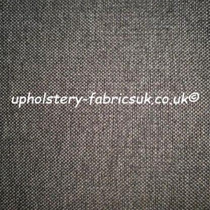Porter & Stone Arran Charcoal