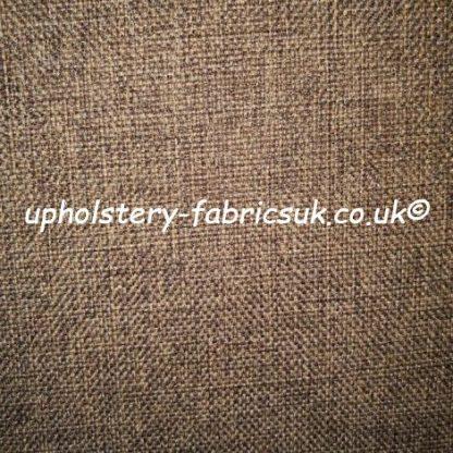 Porter & Stone Arran Chestnut
