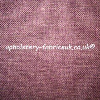 Porter & Stone Arran Heather