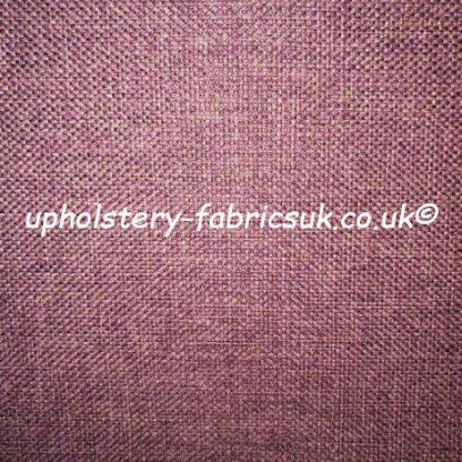 Porter & Stone Arran Heather