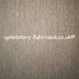 Porter & Stone Arran Linen