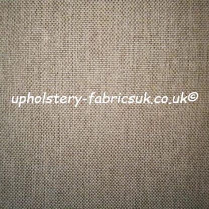 Porter & Stone Arran Linen