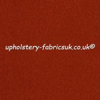 Sunbury Design Madison Fireglow 2708